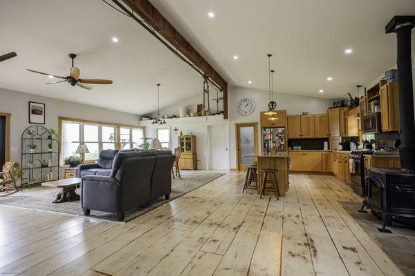 Tara Monet Photography