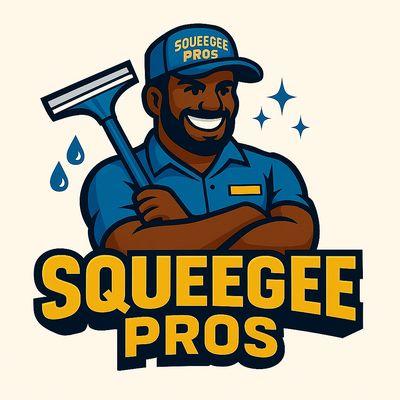 Squeegee Pros