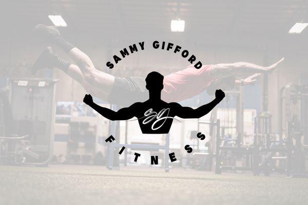 Sammy Gifford Fitness
