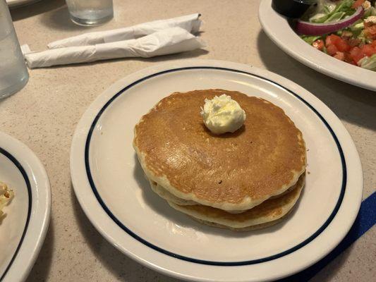 IHOP