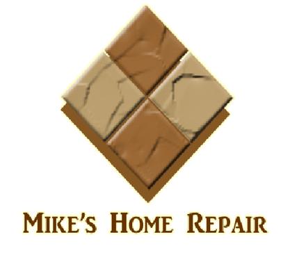 Mike's Home Repair