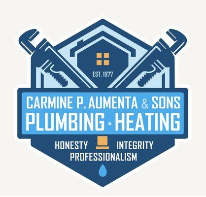 Carmine P Aumenta & Sons Plumbing and Heating