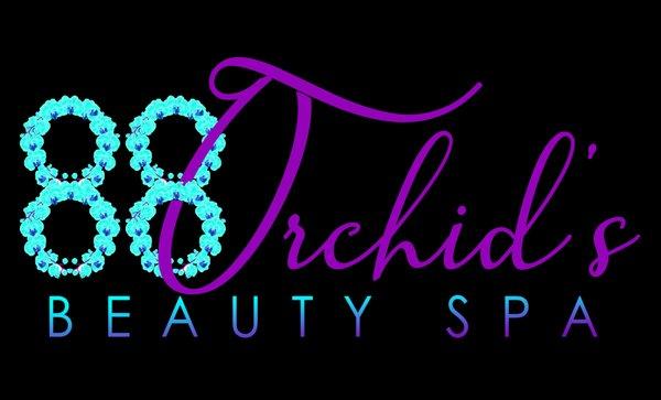 88 Orchid's Beauty Spa