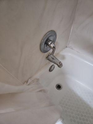 OYO Hotel Enid OK Van Buren