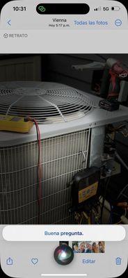AA RAPID Plumbing, Air Conditioning, Heating LLC
