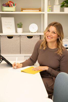 EmpowerED Educational Psychology Services