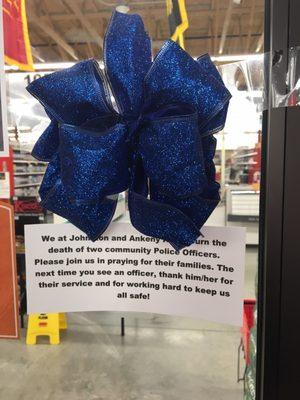 Ace Hardware - Ankeny