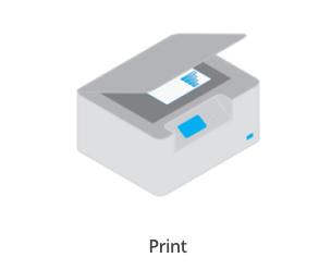 Office Enterprises