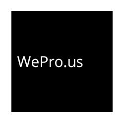 WePro