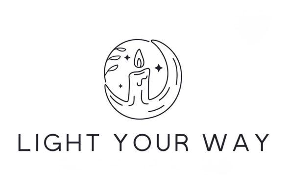 Light Your Way