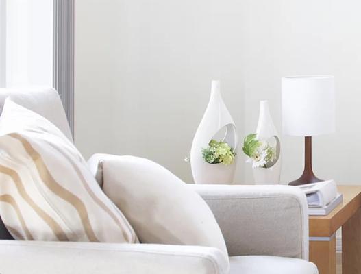 Astara Cleaning Services