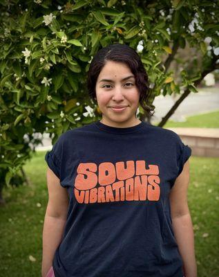 Soul Vibrations