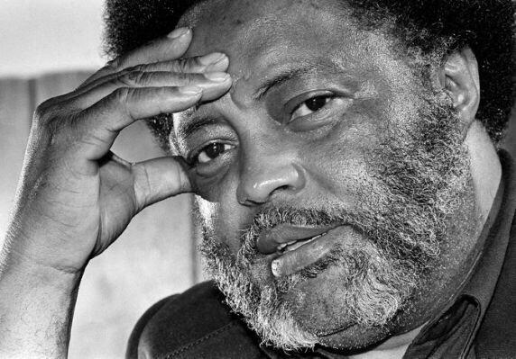 Hosea Williams Bail Bonding