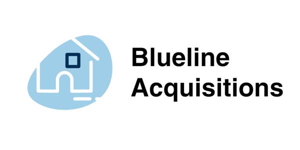 Blueline Acquisitions