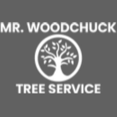 Mr Woodchuck Tree Service