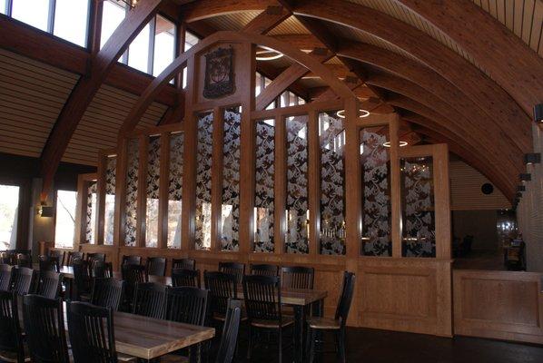 Clearlight Glass & Mirror