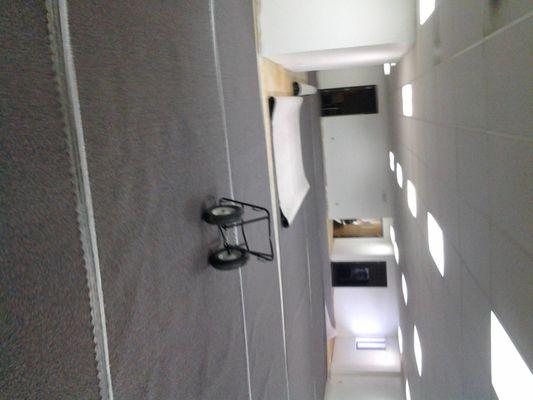 Elite Floorcovering