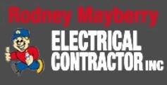 R M Electrical Contractor Inc