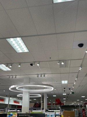 G T Electric Services LLC