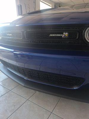 Ceramic Pro New Orleans