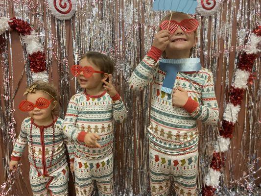 Catonsville Cooperative Preschool