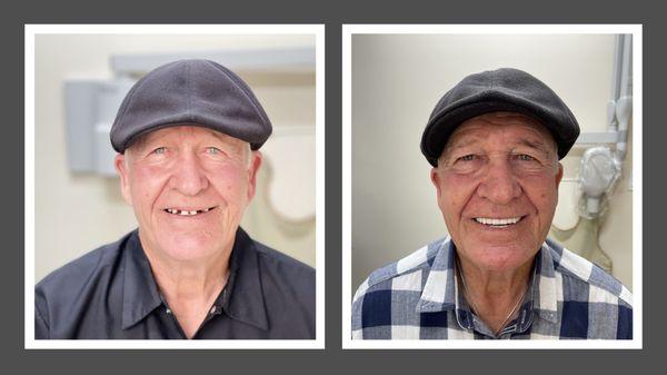 Ocean Pacific Dental