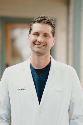 Half Moon Bay Family Dentistry