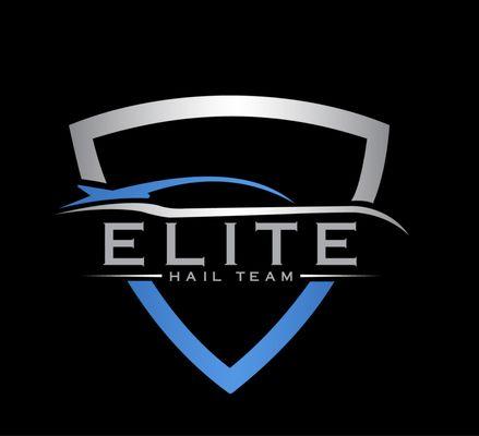 Elite Hail Team