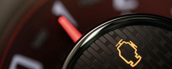 Signature Auto Repair