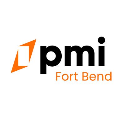 PMI Fort Bend