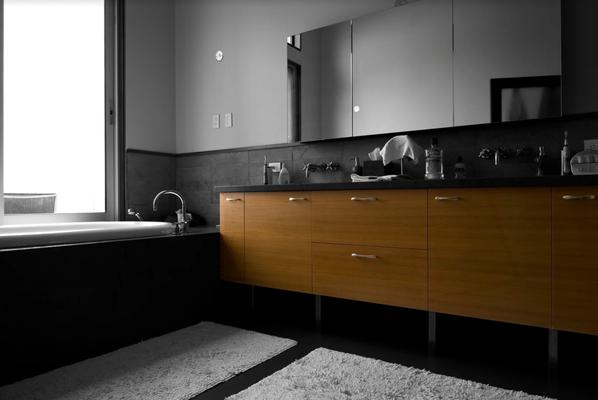 Los Angeles Home Renovations