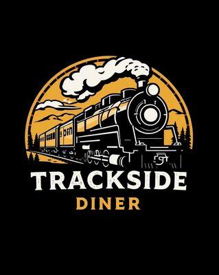 Trackside Diner