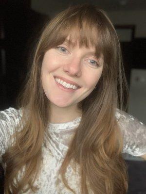 The Nest A Hair Loft