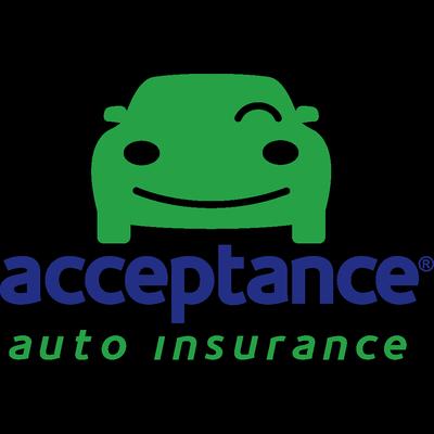 Acceptance Insurance