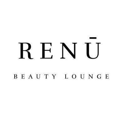 Renū Beauty