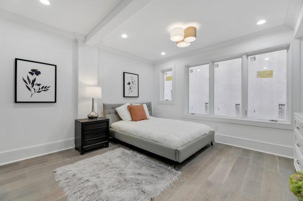 Top Builders Home Improvements LLC