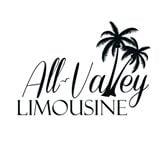 All-Valley Limousine