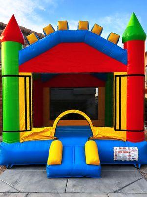 Saguaro Party Rental