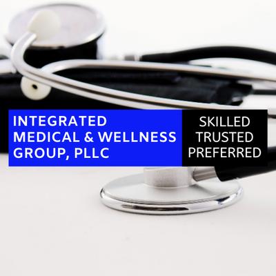 Integrated Medical & Wellness Group