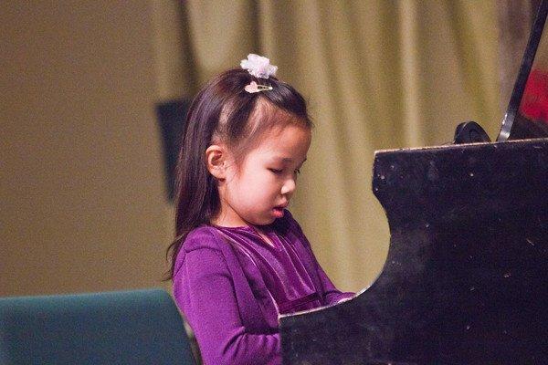 Arts Educators Group