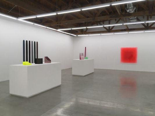 Parrasch Heijnen LLC