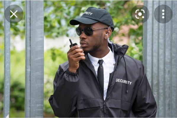 Proactive Secure Tactics