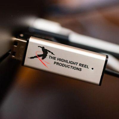 When you want to play at the next level college or pro give us a call. We can help you achieve that goal.