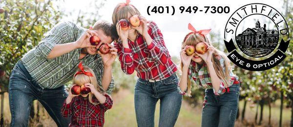 Pamela S Sheffield, OD