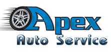 Monroe Foreign Auto
