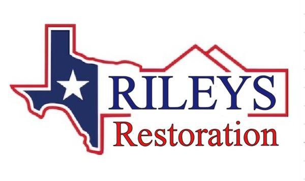 Rileys Restoration