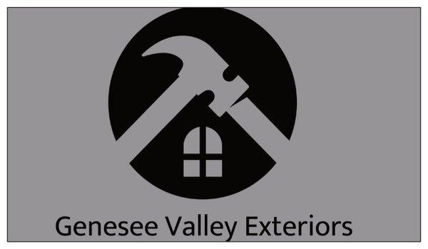 Genesee Valley Exteriors