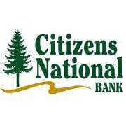 Citizens National Bank