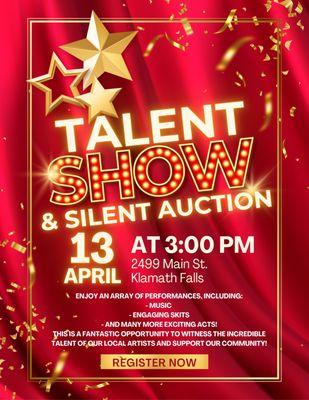 Klamath Falls Adventist Christian School