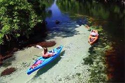 Anderson’s Outdoor Adventures